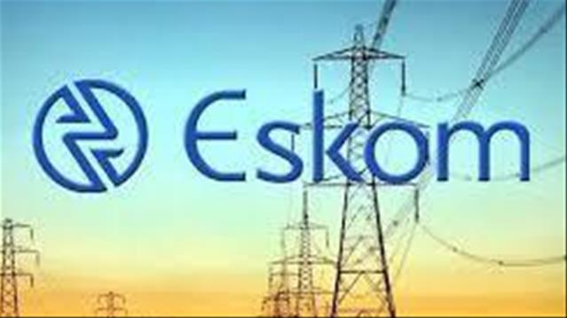 #Eskom bailout emerging as equity swap | News Article