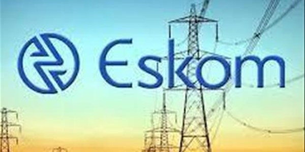 #Eskom bailout emerging as equity swap | News Article
