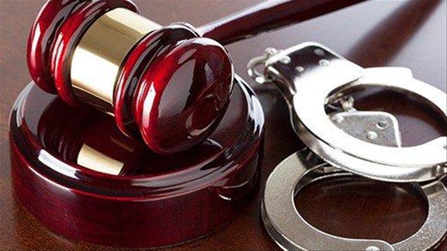 NPA welcomes Pierneef conviction | News Article