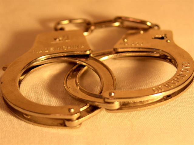 #16DaysofActivism: NC man sentenced to life | News Article