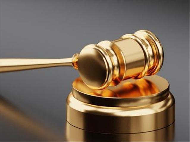 NC Legislature CFO suspended | News Article