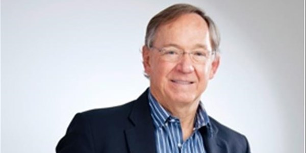 Wat sê die landbou-ekonoom, Kobus Laubscher? Wat sê die landbou-ekonoom, Kobus Laubscher? | News Article