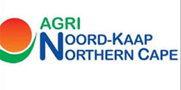 Agri NK deel hoogtepunte van 2020 Agri NK deel hoogtepunte van 2020 | News Article