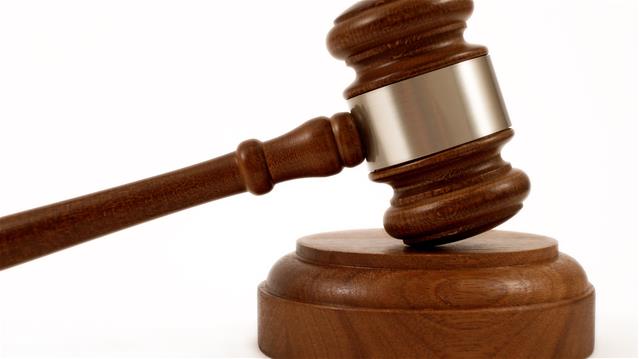 #BrendinHorner: Murder accused’s bail appeal dismissed  | News Article