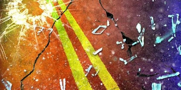 FS accident claims three lives FS accident claims three lives | News Article