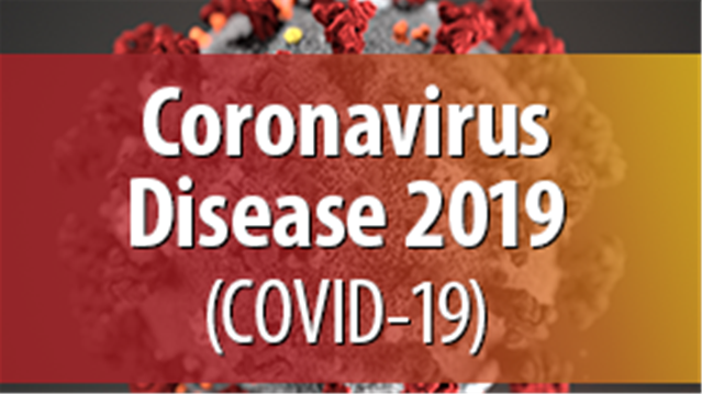 Africa confronts second #Covid19 wave | News Article