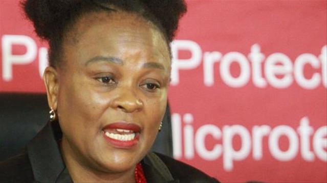 PP to cooperate over perjury charges - Vimarsana News