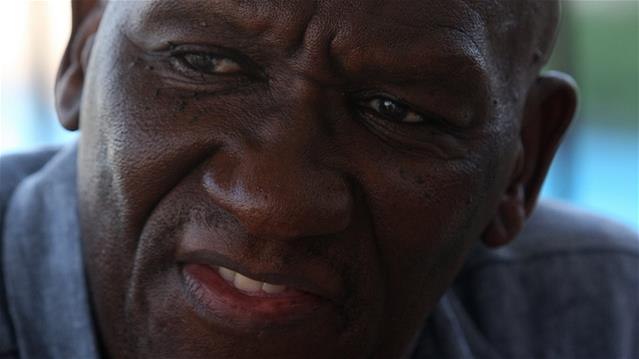 Cele to inspect FS festive safety plans  | News Article
