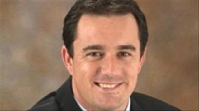 DA heads to court over Garden Route beach closure  | News Article