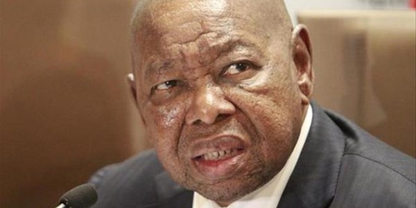 Minister allocates R25m for new #Covid19 research Minister allocates R25m for new #Covid19 research | News Article