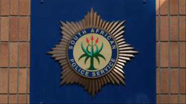 #CoronavirusFS: Police station closed | News Article