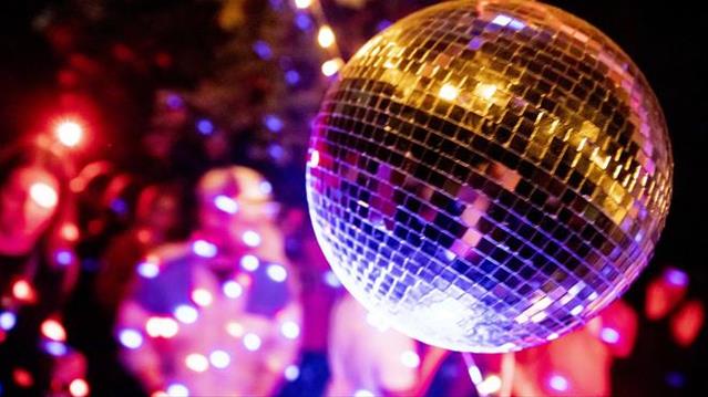 #CoronavirusSA: Authorities warn against spreader events | News Article