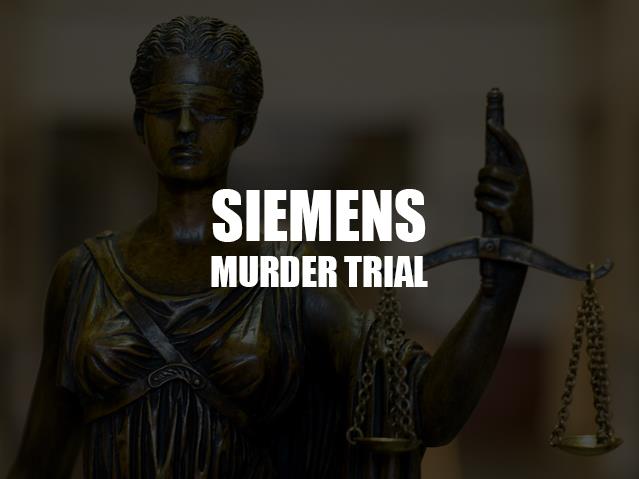 #PrellerSquareShooting trial postponed | News Article