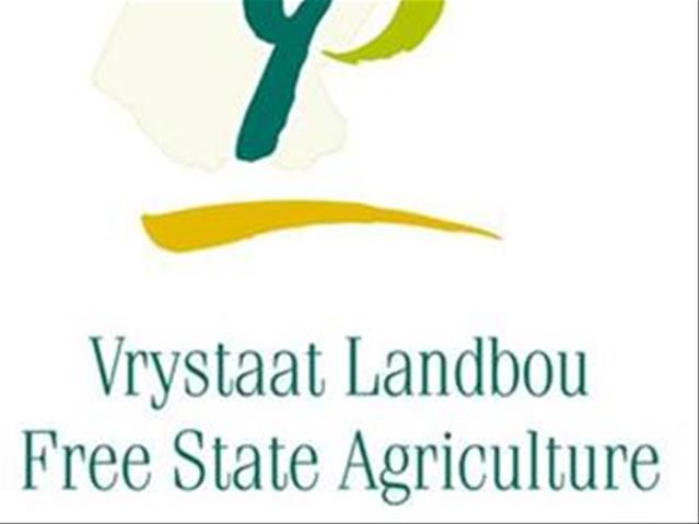 Landbounuus-podcast: Landbou-unies, VS-polisie skeduleer opvolgvergadering  | News Article