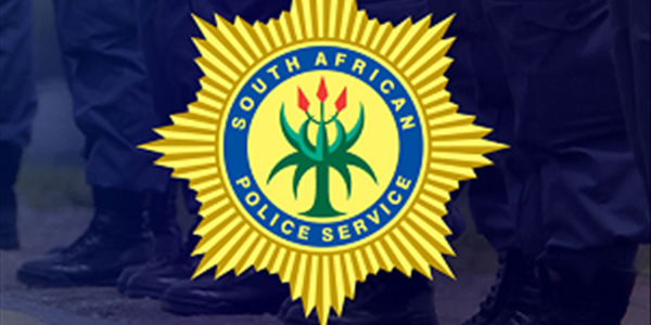 Police brief NW Scopa on financial misconduct investigations  | News Article