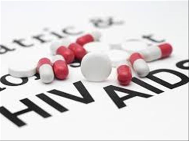 Possible new AIDS vaccine | News Article