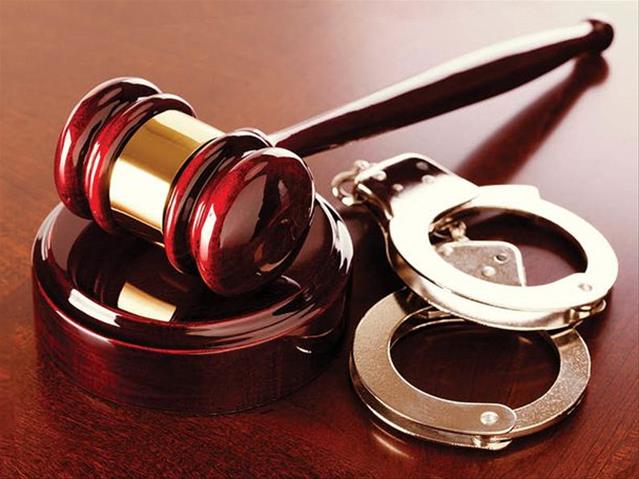 #MokoenaMurder: Wife to stand trial | News Article