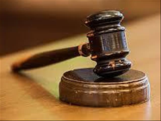 Five farm attack suspects to appear in FS court | News Article