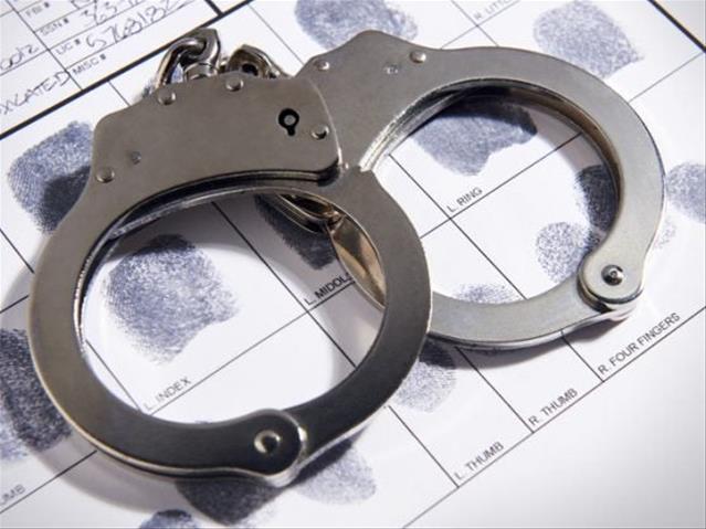 #FarmMurders: Boshof suspects stand trial | News Article