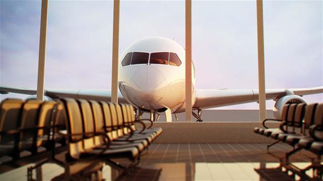 #Covid19: Germany restricts SA flights | News Article