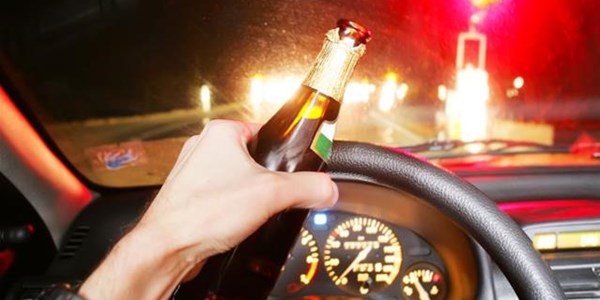 Motorists urged to observe law Motorists urged to observe law | News Article