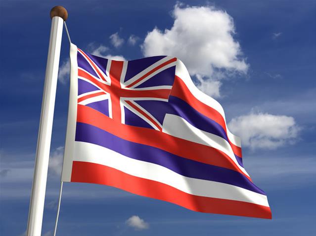 Hawaii offers free round trips for remote workers | News Article