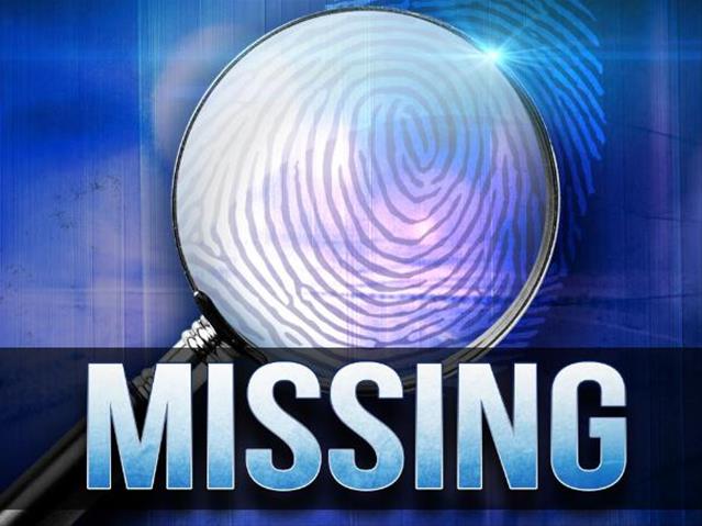 Three girls reported missing in FS | News Article