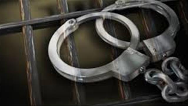 #GBV: NW man in dock for murder | News Article