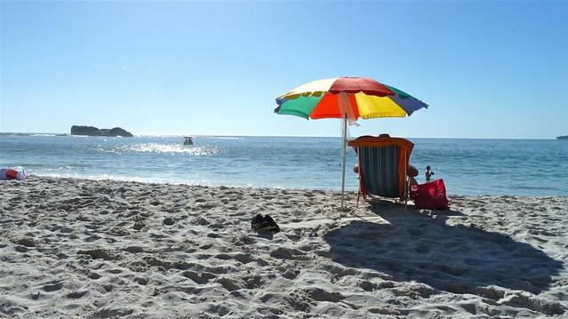 DA in court over #BeachClosures | News Article