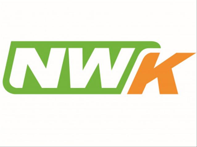 #OFMFarmerDay 2020 - NWK | News Article