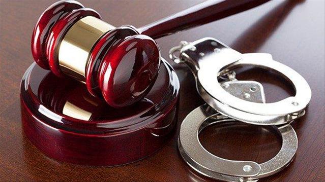 Driver arrested for fatal N3 crash | News Article