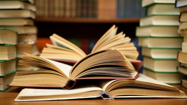 NC Edu calls for placement assistance | News Article