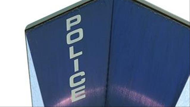 #CoronavirusFS: Police station closed | News Article