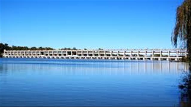 Vaal municipality closes public spaces | News Article