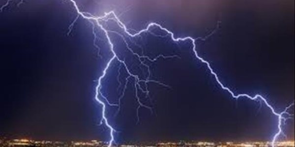 Weather SA pleads for caution Weather SA pleads for caution | News Article