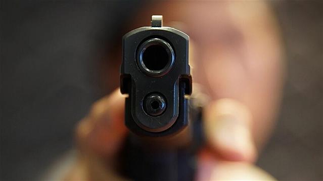 NW woman shot in #FarmAttack | News Article
