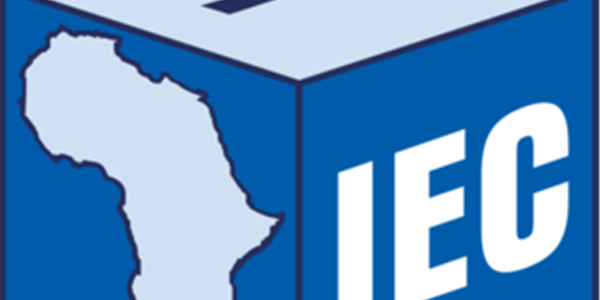 FS #IEC geared for by-elections | News Article