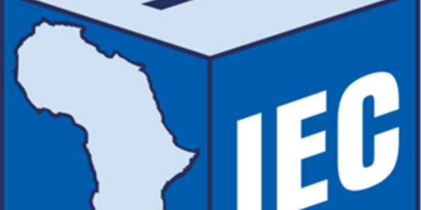 FS #IEC geared for by-elections FS #IEC geared for by-elections | News Article