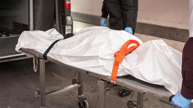 Two dead in Bfn 'mob attack' | News Article