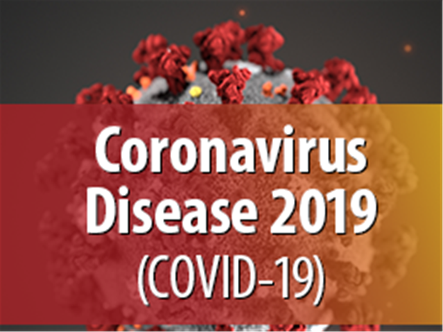 #Covid19: 109 related deaths take toll to 21,644 | News Article