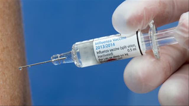 Europe begins with #Covid19 vaccinations | News Article
