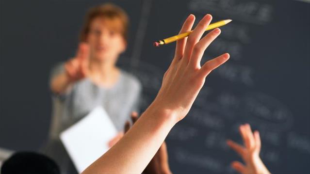 Skole in VS en NK se asbesdakke kry aandag | News Article