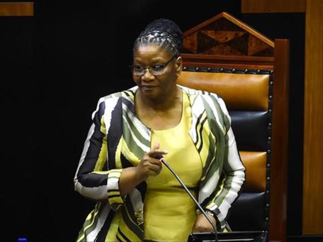 #AnimalCruelty: Speaker appears in NW court | News Article
