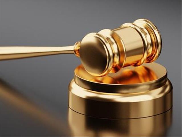 Government, unions in court over wages | News Article