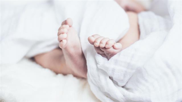 Christmas ‘bundles of joy’ in Central SA | News Article