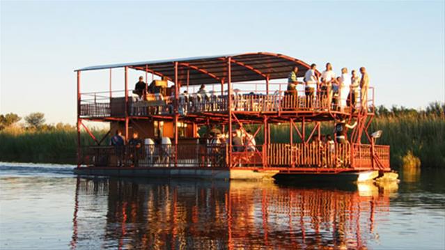 Munisipale swembaddens gesluit | News Article