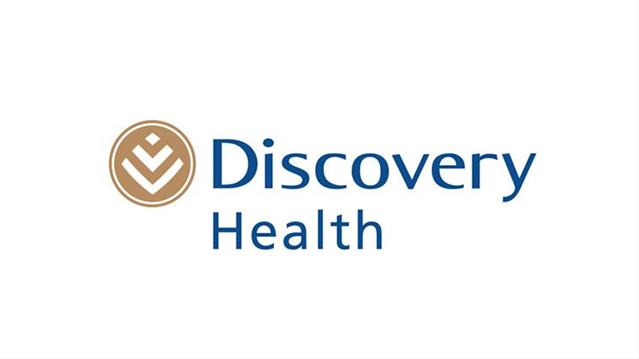 #CoronavirusSA: Discovery allocates funds for vaccine | News Article