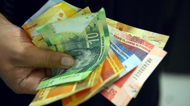 SAPO waarsku teen “touwagters” | News Article
