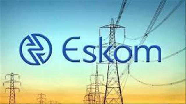 Eskom implements load reduction  | News Article