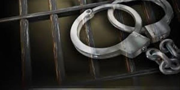 Alleged house robbers in court Alleged house robbers in court | News Article